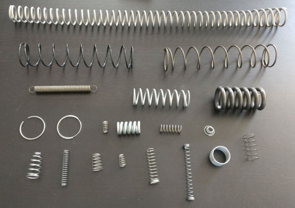 Sac Form Yayları